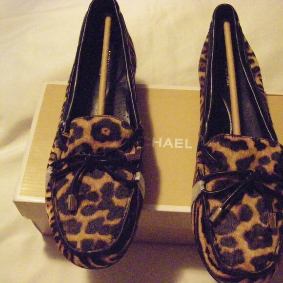 Explore related items Sponsored Feedback on our suggestions | See all    🔥🔥🔥M - Picture 10 of 11